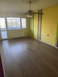 Продава 2-СТАЕН, град Русе, Възраждане • 92000 € • 30754749 — Holmes.bg