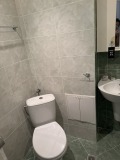 Продава 2-СТАЕН, град Русе, Възраждане • 92000 € • 30754749 — Holmes.bg