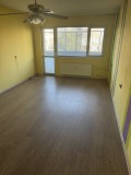 Продава 2-СТАЕН, град Русе, Възраждане • 92000 € • 30754749 — Holmes.bg