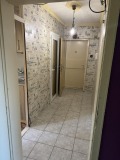 Продава 2-СТАЕН, град Русе, Възраждане • 92000 € • 30754749 — Holmes.bg