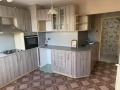 Продава 2-СТАЕН, град Русе, Възраждане • 92000 € • 30754749 — Holmes.bg