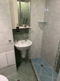 Продава 2-СТАЕН, град Русе, Възраждане • 92000 € • 30754749 — Holmes.bg