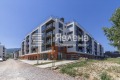 Продава 2-СТАЕН, град София, Малинова долина • 192000 € / 375519.36 лв. • 18197048 1