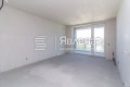 Продава 2-СТАЕН, град София, Малинова долина • 192000 € / 375519.36 лв. • 18197048 5