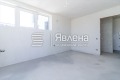 Продава 2-СТАЕН, град София, Малинова долина • 192000 € / 375519.36 лв. • 18197048 7