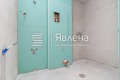 Продава 2-СТАЕН, град София, Малинова долина • 192000 € / 375519.36 лв. • 18197048 9