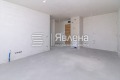 Продава 2-СТАЕН, град София, Малинова долина • 192000 € / 375519.36 лв. • 18197048 4
