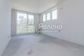 Продава 2-СТАЕН, град София, Малинова долина • 192000 € / 375519.36 лв. • 18197048 8