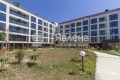 Продава 2-СТАЕН, град София, Малинова долина • 192000 € / 375519.36 лв. • 18197048 15