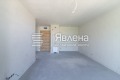Продава 2-СТАЕН, град София, Малинова долина • 192000 € / 375519.36 лв. • 18197048 2