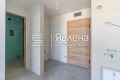 Продава 2-СТАЕН, град София, Малинова долина • 192000 € / 375519.36 лв. • 18197048 10