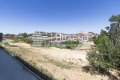 Продава 2-СТАЕН, град София, Малинова долина • 192000 € / 375519.36 лв. • 18197048 13