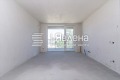 Продава 2-СТАЕН, град София, Малинова долина • 192000 € / 375519.36 лв. • 18197048 3