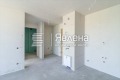 Продава 2-СТАЕН, град София, Малинова долина • 192000 € / 375519.36 лв. • 18197048 6