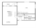 Продава 2-СТАЕН, град София, Малинова долина • 192000 € / 375519.36 лв. • 18197048 16