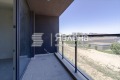 Продава 2-СТАЕН, град София, Малинова долина • 192000 € / 375519.36 лв. • 18197048 11