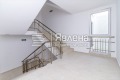 Продава 2-СТАЕН, град София, Малинова долина • 192000 € / 375519.36 лв. • 18197048 12