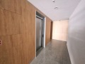 Продава 2-СТАЕН, град София, в.з.Киноцентъра • 220000 € / 430282.60 лв. • 54276872 13