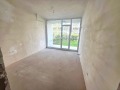 Продава 2-СТАЕН, град София, в.з.Киноцентъра • 220000 € / 430282.60 лв. • 54276872 6