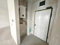 Продава 2-СТАЕН, град София, в.з.Киноцентъра • 220000 € / 430282.60 лв. • 54276872 10