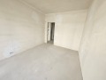 Продава 2-СТАЕН, град София, в.з.Киноцентъра • 220000 € / 430282.60 лв. • 54276872 8