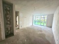 Продава 2-СТАЕН, град София, в.з.Киноцентъра • 220000 € / 430282.60 лв. • 54276872 3