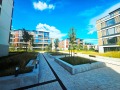 Продава 2-СТАЕН, град София, в.з.Киноцентъра • 220000 € / 430282.60 лв. • 54276872 15