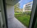 Продава 2-СТАЕН, град София, в.з.Киноцентъра • 220000 € / 430282.60 лв. • 54276872 9