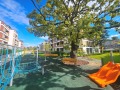 Продава 2-СТАЕН, град София, в.з.Киноцентъра • 220000 € / 430282.60 лв. • 54276872 16