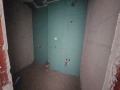 Продава 2-СТАЕН, град София, в.з.Киноцентъра • 220000 € / 430282.60 лв. • 54276872 11