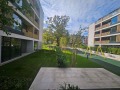 Продава 2-СТАЕН, град София, в.з.Киноцентъра • 220000 € / 430282.60 лв. • 54276872 12