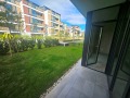 Продава 2-СТАЕН, град София, в.з.Киноцентъра • 220000 € / 430282.60 лв. • 54276872 5
