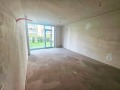 Продава 2-СТАЕН, град София, в.з.Киноцентъра • 220000 € / 430282.60 лв. • 54276872 7