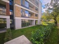 Продава 2-СТАЕН, град София, в.з.Киноцентъра • 220000 € / 430282.60 лв. • 54276872 2
