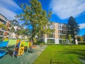 Продава 2-СТАЕН, град София, в.з.Киноцентъра • 220000 € / 430282.60 лв. • 54276872 1