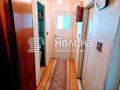 Продава 2-СТАЕН, град София, Младост 3 • 163000 € / 318800.29 лв. • 39673406 11