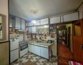 Продава  2-стаен град Плевен , Дружба 2 , 60 кв.м | 52055154 - изображение [10]