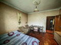 Продава  2-стаен град Плевен , Дружба 2 , 60 кв.м | 52055154 - изображение [7]