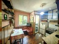 Продава  2-стаен град Плевен , Дружба 2 , 60 кв.м | 52055154 - изображение [11]