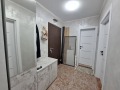 Продава 2-СТАЕН, град Варна, Виница • 159990 € / 312913.24 лв. • 32012919 5
