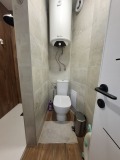 Продава 2-СТАЕН, град Варна, Виница • 159990 € / 312913.24 лв. • 32012919 9