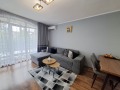 Продава 2-СТАЕН, град Варна, Виница • 159990 € / 312913.24 лв. • 32012919 3