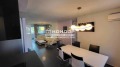 Продава 3-СТАЕН, град Пловдив, Въстанически • 190000 € • 85015649 — Holmes.bg