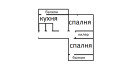 Продава 3-СТАЕН, гр. Варна, Възраждане 1, снимка 1