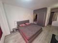 Продава 3-СТАЕН, град Бургас, Сарафово • 188000 € • 68575127 — Holmes.bg