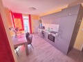 Продава 3-СТАЕН, град Бургас, Сарафово • 188000 € • 68575127 — Holmes.bg