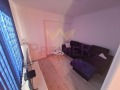 Продава 3-СТАЕН, град Бургас, Сарафово • 188000 € • 68575127 — Holmes.bg