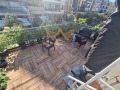 Продава 3-СТАЕН, град Бургас, Сарафово • 188000 € • 68575127 — Holmes.bg