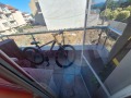 Продава 3-СТАЕН, град Бургас, Сарафово • 188000 € • 68575127 — Holmes.bg