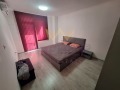 Продава 3-СТАЕН, град Бургас, Сарафово • 188000 € • 68575127 — Holmes.bg